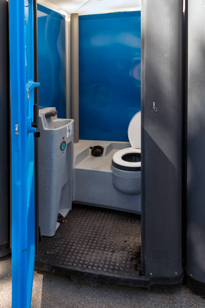 Best Luxury portable toilet rental  in Jacobus, PA